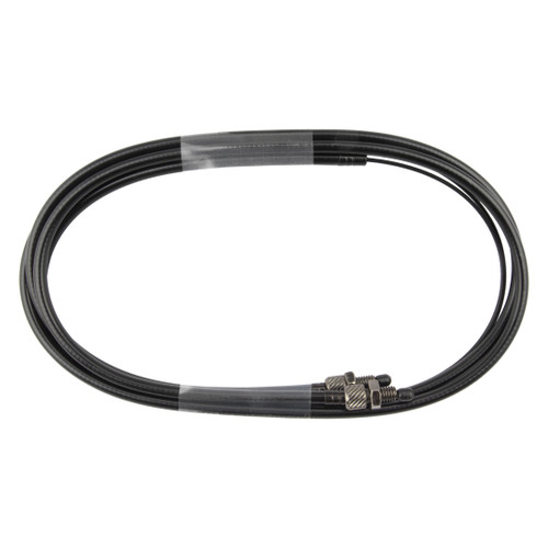 Black Ops V2 Detangler Rotor Cable Dual PTFE Coated, Low Friction 14922