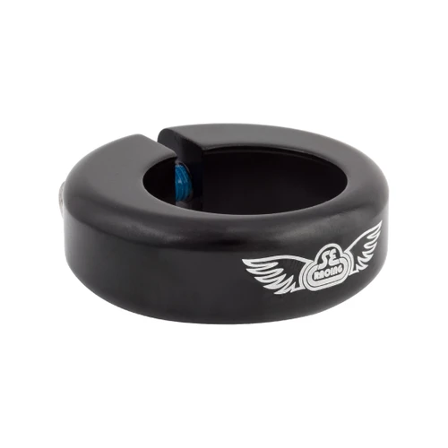 SE Bikes Champ 31.8mm CNC Aluminum Seatpost Clamp - Multiple Colors 52636