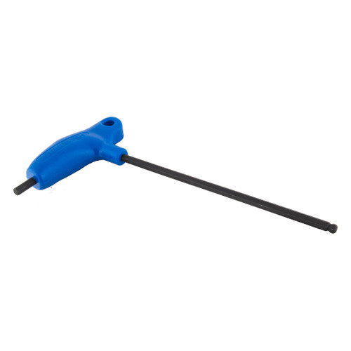 Park Tool PH-5 P-Handled 5mm Hex Wrench L Shape Bike Bicycle Tool PH-5