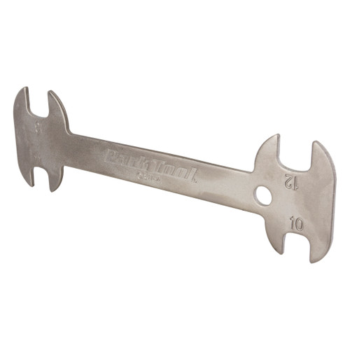 Park Tool OBW-4 Offset Brake Wrench For Centering Brake Calipers Man Pivot OBW-4