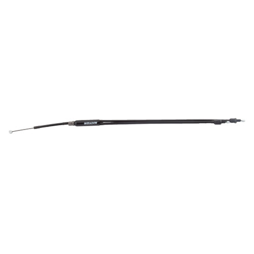 Shadow Conspiracy Sano Detangler Cables 470mm - Black BMX/Urban 103-06322 470