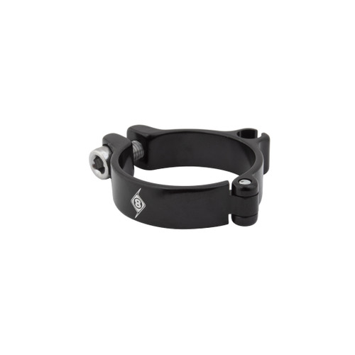 Origin8 AL6061 Single Cable Stop for Brake and Shift 31.8mm 14470