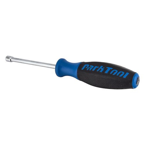 Park Tool SW-18 Hex Spoke Wrench 5.5mm for Internal Spoke Nipples SW-18
