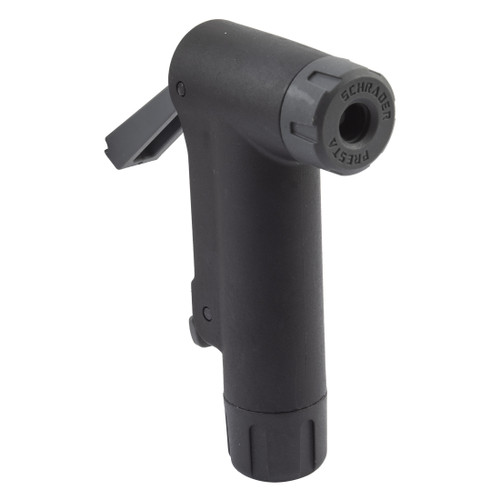 Origin8 EZ-Touch Pump Head PV/SV - Auto Switch, Universal Compatibility 430228