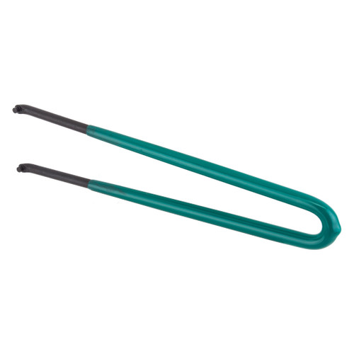 Park Tool SPA-1 Green Bottom Bracket Pin Spanner Round Pin Ends are 2.9mm SPA-1