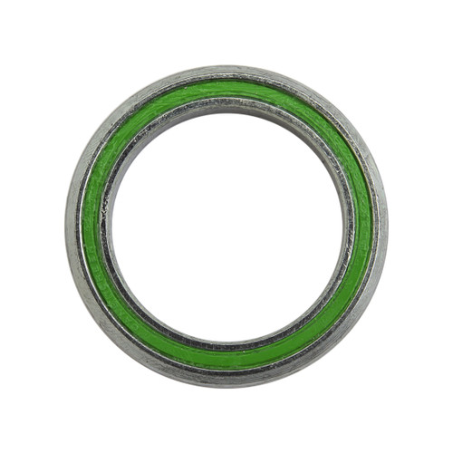 Cane Creek ZN40 Sealed Steel Cartridge Bearing - 42mm for Tapered Headsets BAA1131