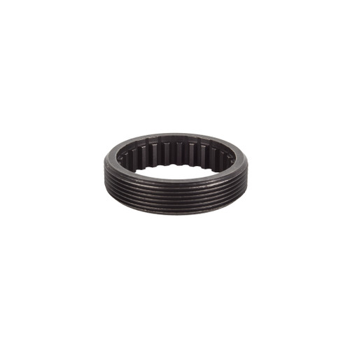 DT Swiss 240 Disc Ring Nut M34x1mm For Star Ratchet Hubs Repair Maintenance HXDXXX00N1131S