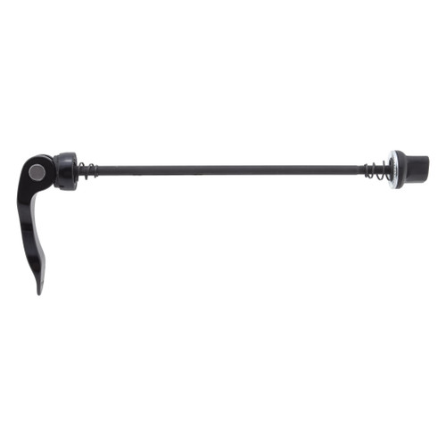 Alloy Rear Quick Release Skewers for 135-150mm MTB Wheels 37109