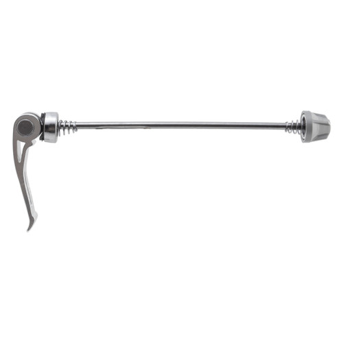 Alloy Rear Quick Release Skewers for MTB 140-155mm Spacing 38243