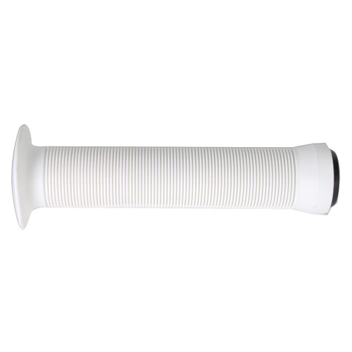 Black Ops Circle Grips 145mm Flange and End Plugs 31862
