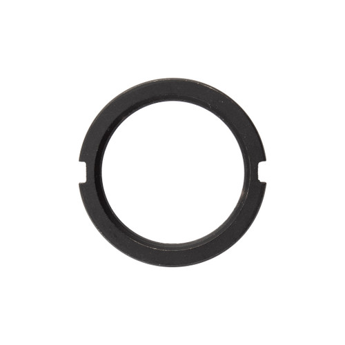 Origin8 CNC Machined Chromoly Track Cog Lock Ring - Lightweight and Durable 180210