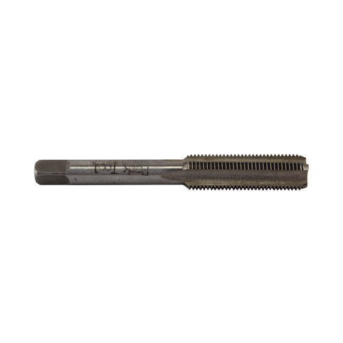 Park Tool TAP-10 Frame Tap 10 X 1mm For M10 Threaded Holes High Carbon Steel TAP-10