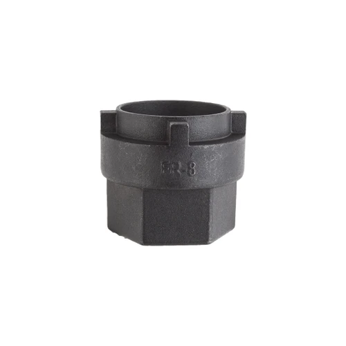 Park Tool FR-8C 4-Prong BMX Freewheel Remover Heat Treated Steel Bike Bicycle FR-8