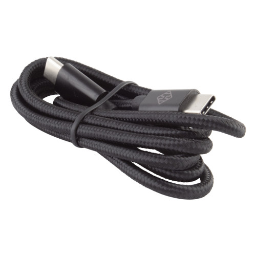 HammerHead USB-C Charging Cable for Hammerhead Karoo Cycling Computer 11.3018.038.001