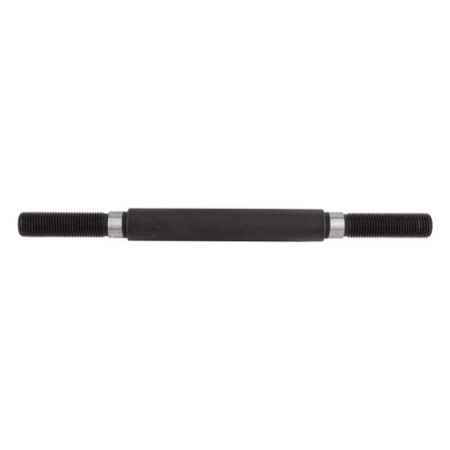 Black Ops MX-1100 Rear Axle 3/8x26x110x152mm, Heavy-Duty Aluminum 370665