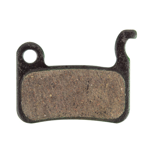 Clarks Organic Disc Brake Shoe for Shimano Alfine and Deore Hyd-Mech Bikes VX824