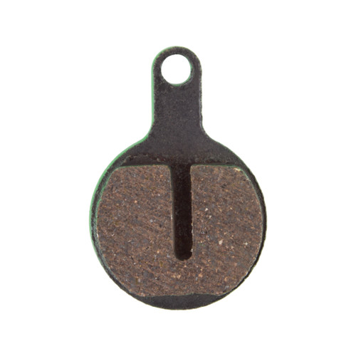 Clarks VX845C Organic Brake Shoes for Tektro Lyra and Novella (Post-2010) VX845C