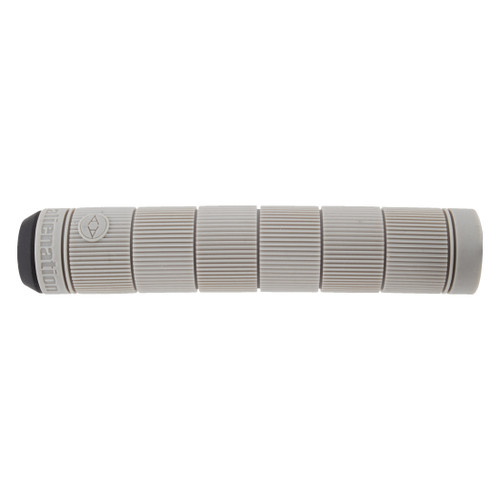 Alienation Backlash V2 Flangeless BMX Bike Handlebar Grips 310296