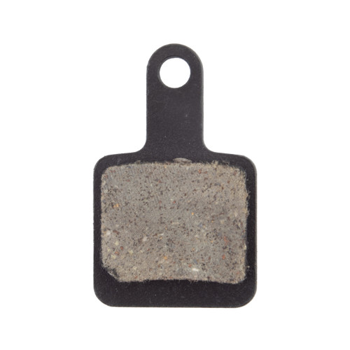 Organic Brake Shoes for Tektro Auriga E-Sub and Volans | Low Noise and Long Wear 120951