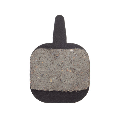 Organic Brake Shoes for Tektro IO/Aquila/Novela (Pre-2010) 120950