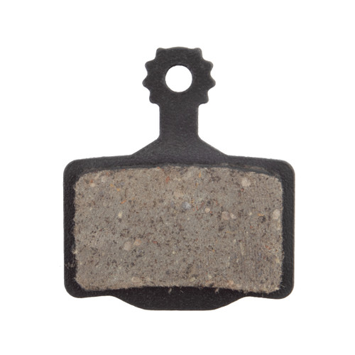 Origin8 Organic Brake Shoes for Campagnolo Road Disc and Magura MT (2012+) 120945