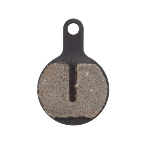 Origin8 Organic Brake Shoes for Tektro Novella, IOX and Lyra (2011+) 120944