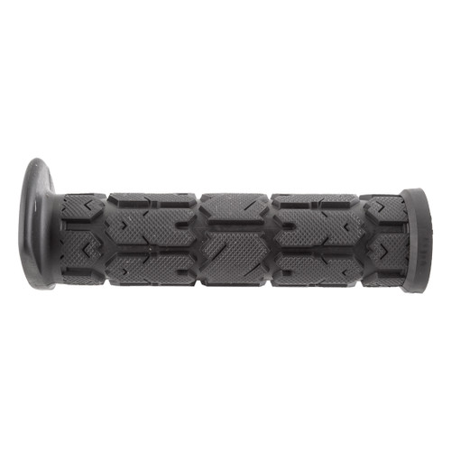 ODI Rogue MultiSport Grips Flange - Shock-Absorbing, TPR Compound J01RGB
