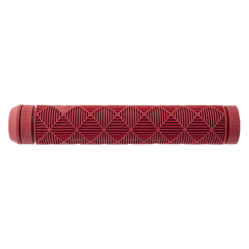Shadow Conspiracy Ol Dirty DCR Flangeless BMX Bike Grips 160mm 139-07019