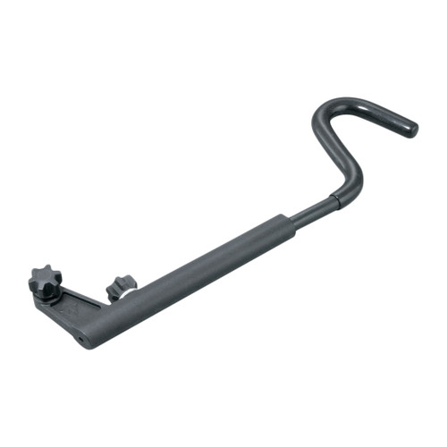 Topeak Two Up Handlebar Stabilizer for Bike and Storage Rack TW004-SP03