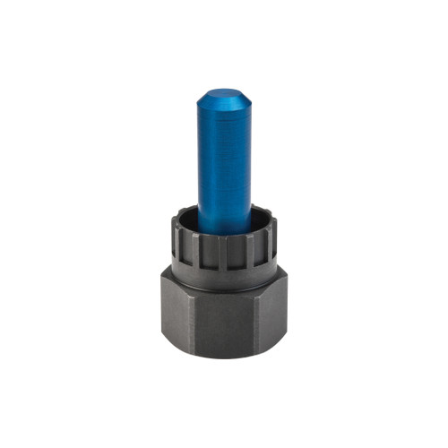 Park Tool FR-5.2GT Cassette Lockring Tool w/ 12mm Guide Pin For 12mm Thrue axle FR-5.2GT