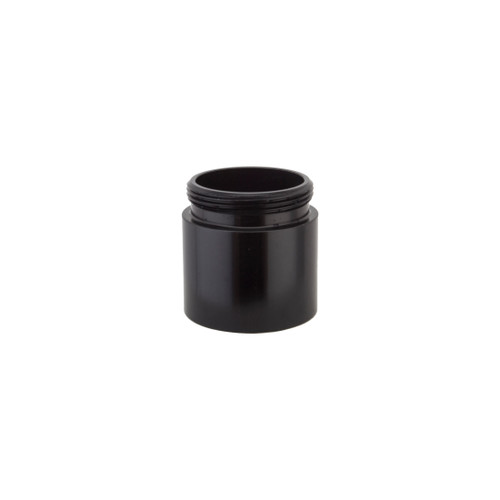 Origin8 Revolvr PF121 Bottom Bracket Adapter - BB86/92 to PF121 Conversion 211232