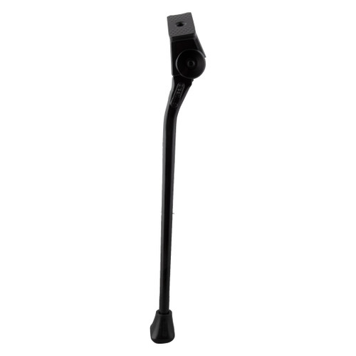 Greenfield 285mm KS2 Alloy Kickstand Black 285mm For Frames 56cm or Smaller KS2BC