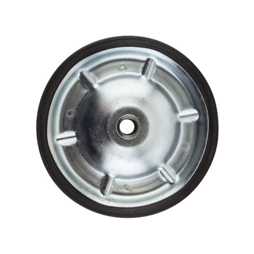 Wald 1182 Replacement Training Wheel for Wald 742 1216 and 10252: Each 1182