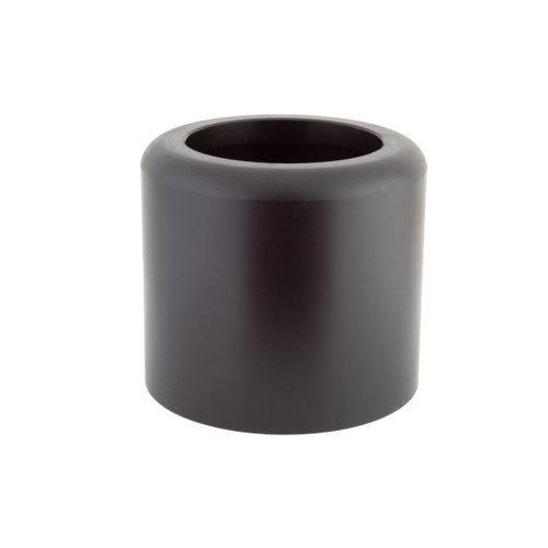 Origin8 Revolvr BB30/PF30 Adapter Tool - 42mm/46mm Bottom Bracket Installer 610817