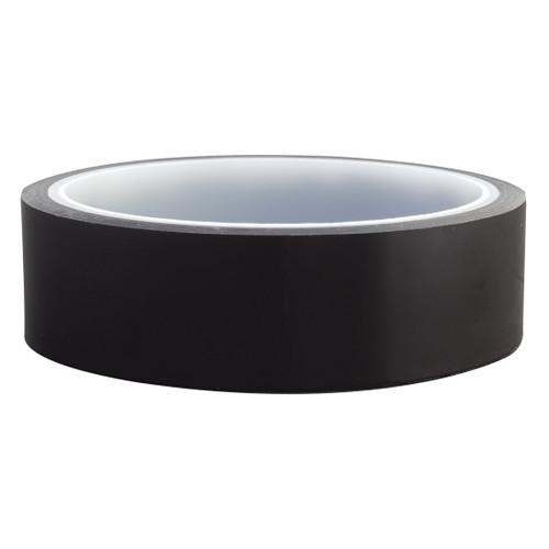 Origin8 Tubeless Rim Tape - 24mm, Durable, Airtight, Pressures 915728