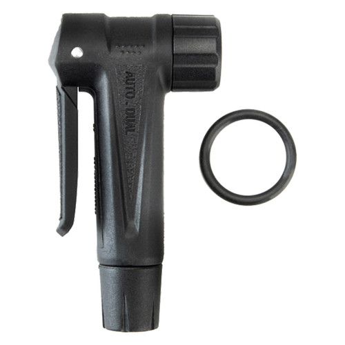 Park Tools PFP Pump Rebuild Kit for PFP 3/5/6/7/10 Floor Pumps 1460Z