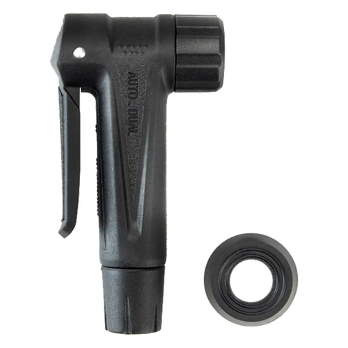Park Tools PFP Pump Rebuild Kit for PFP 4 Gen 2 and 2/4 Gen 1 1460X