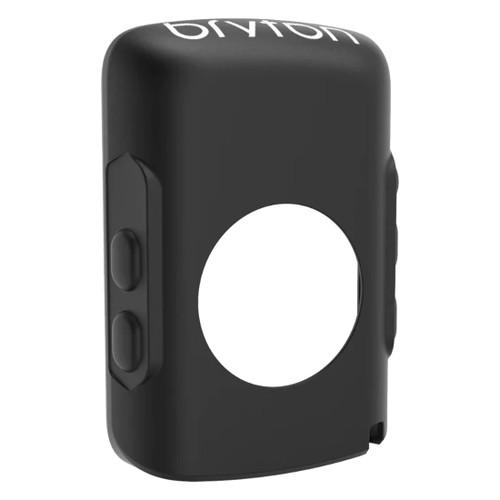 Bryton Rider Protective Case for 650/550 Cycling Computers 521104000073