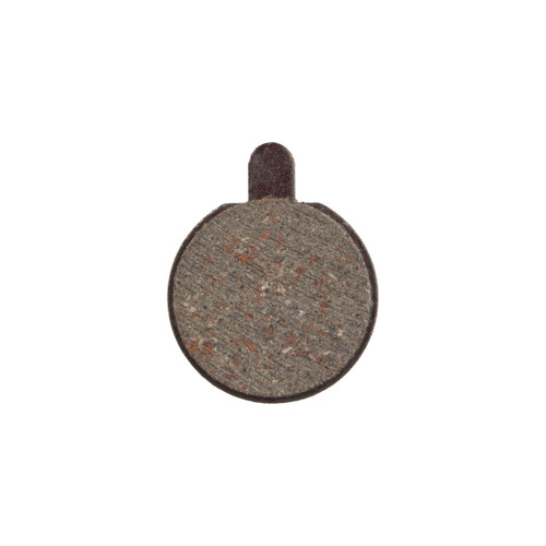 Kool-Stop D770 Organic Disc Brake Pads for Zoom and Clarks Bikes KS-D770