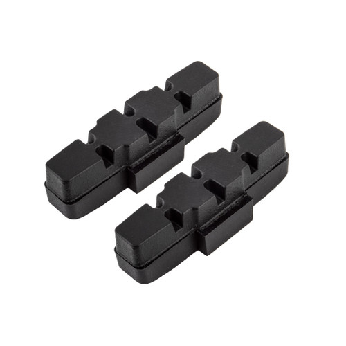 Clarks Hydraulic Rim Brake Pad Inserts for Magura HS11/HS33/HS66 CP310