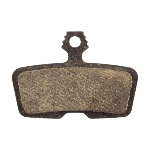 Origin8 Semi-Metallic Brake Shoes for Avid Code and SRAM Guide RE 120283