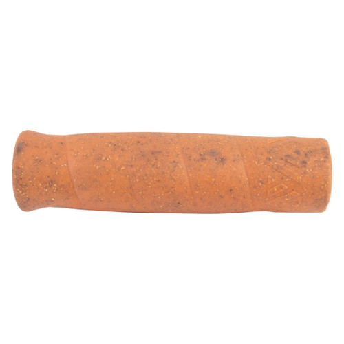 Origin8 Corkie Cork 125mm All-Weather Multi-Contour Bike Handlebar Grip 31795