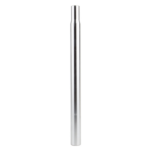 Sunlite Alloy Pillar Seatpost 26.4mm 350mm, Lightweight, Retro Style 51240