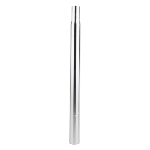 Sunlite Alloy Pillar Seatpost 26.8mm 350mm - Lightweight, Forged Alloy, Retro Style 51243