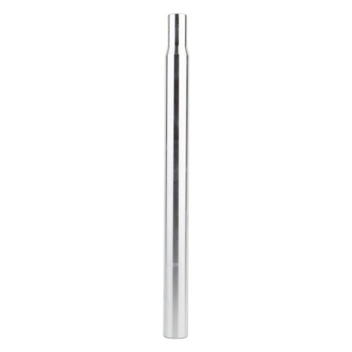 Sunlite Alloy Pillar Seatpost 31.6mm 350mm for Retro and Cruiser Bikes 52343