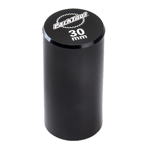 Park Tool GPS-30 30mm Guide Pin for Accurate Bottom Bracket Service GPS-30