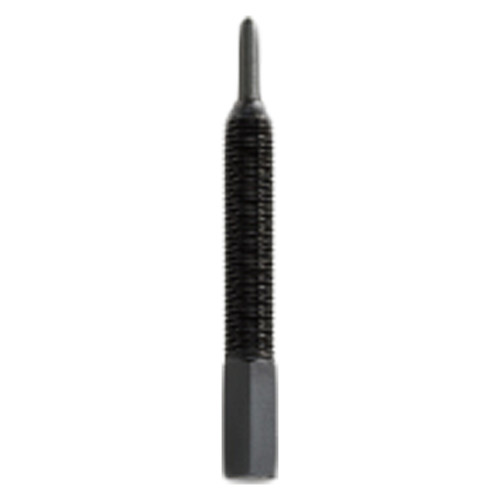 Hozan C-371 Chain Breaker Replacement Pins - Universal, Auto-Adjusting C-371-1