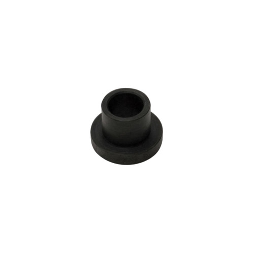 Park Tool Reamer Extension for Head Tube and Deep Insertion Cups 769