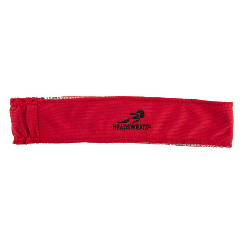 High-Performance Coolmax Cycling Headband - Unisex, Sweat-Wicking and Quick-Drying HU8801 658