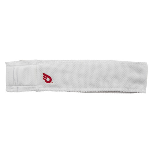 Premium COOLMAX Cycling Headband | Breathable, Quick-Dry Unisex HU8801 100 old# 8801NL-801